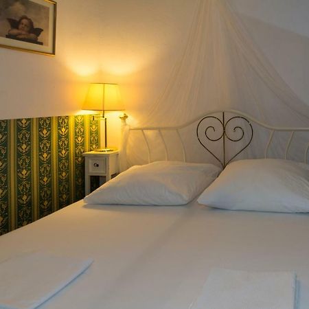 Haus Zum Einhoernle Konstanz Ngoại thất bức ảnh