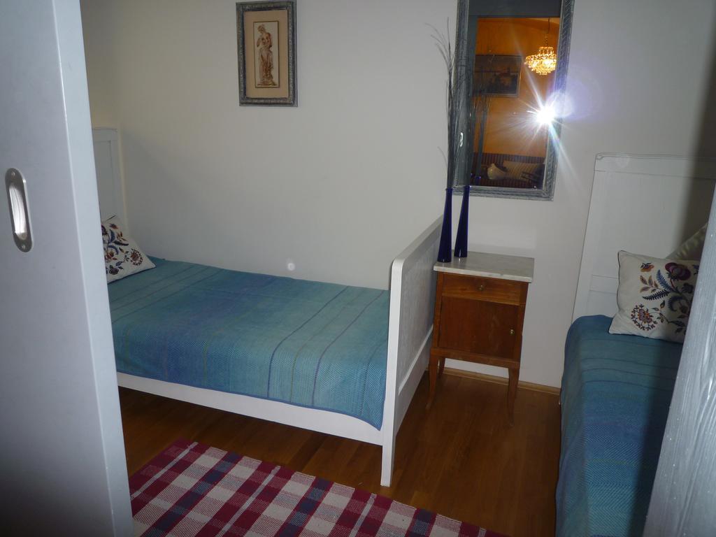 Haus Zum Einhoernle Konstanz Ngoại thất bức ảnh